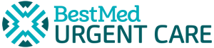 BestMed Urgent Care Eugene & Springfield photo 8