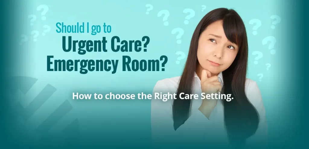 BestMed Urgent Care Springfield photo 9
