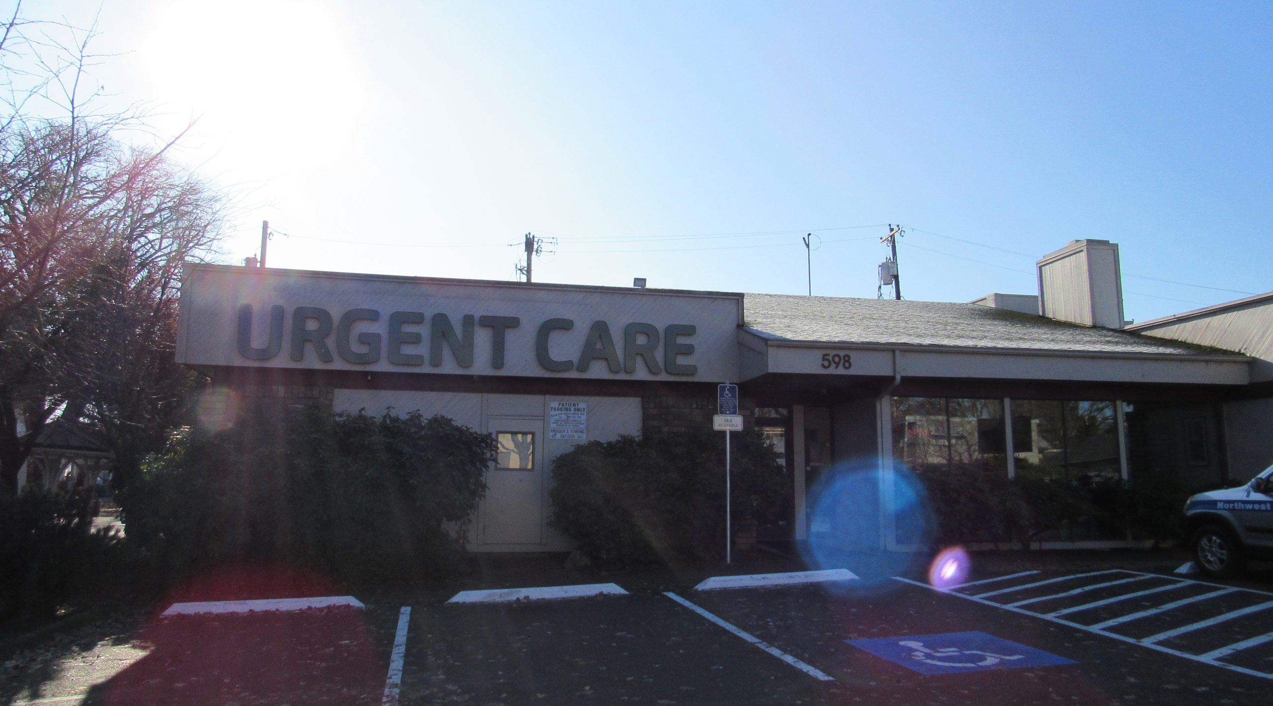 BestMed Urgent Care Springfield photo 4