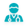 BestMed Urgent & Primary Care photo 12