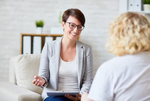 BestMind Behavioral Health Eugene photo 10