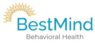 BestMind Behavioral Health Eugene photo