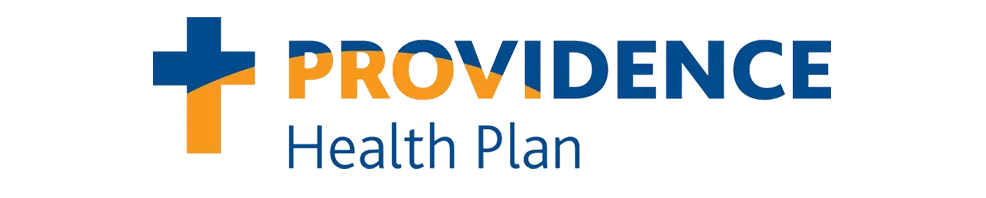 BestMind Behavioral Health Eugene photo 5