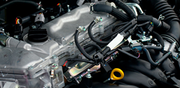 B&G Automotive photo 7