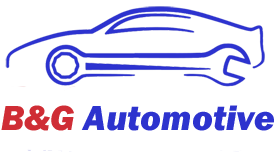 B&G Automotive photo