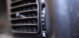 B&G Automotive photo 2