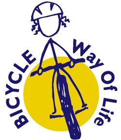 Bicycle Way of Life photo