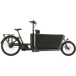 Bicycle Way of Life photo 5