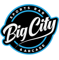 Big City Gamin photo