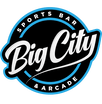 Big City Gamin photo 6