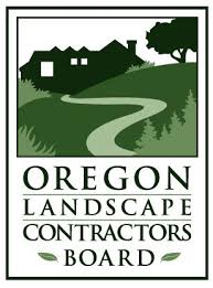 Billygoat Landscape LLC photo 6