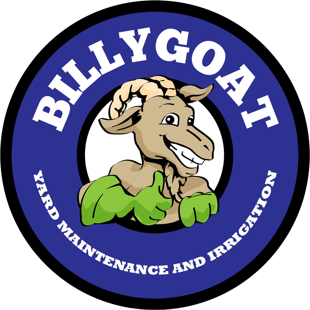 Billygoat Landscape LLC photo