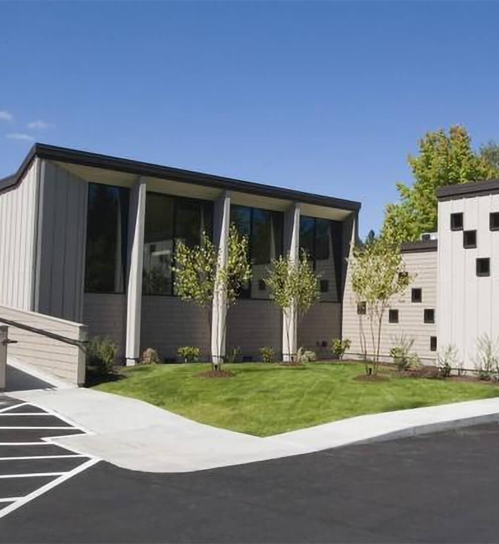 Birch Avenue Dental photo 7