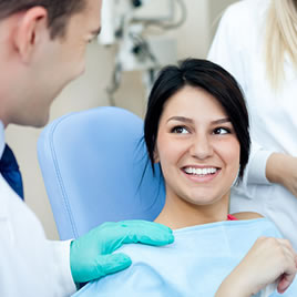 Birch Avenue Dental photo 3