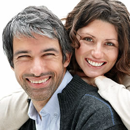 Birch Avenue Dental photo 4