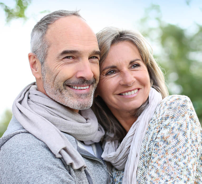 Birch Avenue Dental photo 8