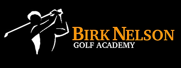 Birkenstick Golf photo 2