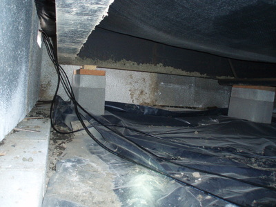 Birzer Home Inspection LLC photo 7