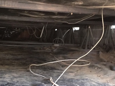 Birzer Home Inspection LLC photo 5