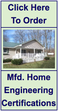 Birzer Home Inspection LLC photo