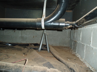 Birzer Home Inspection LLC photo 9