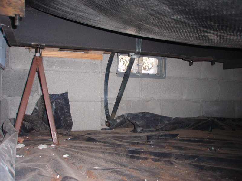 Birzer Home Inspection LLC photo 10