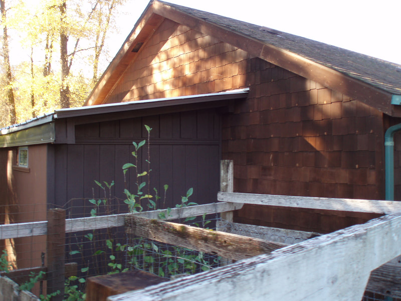 Birzer Home Inspection LLC photo 12