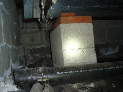 Birzer Home Inspection LLC photo 6