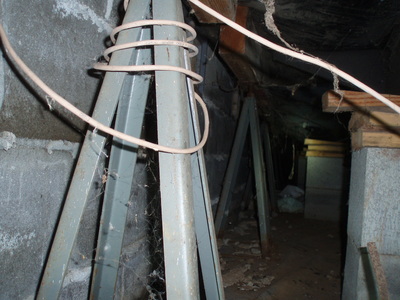 Birzer Home Inspection LLC photo 8