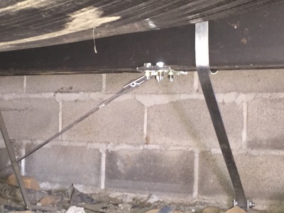 Birzer Home Inspection LLC photo 4