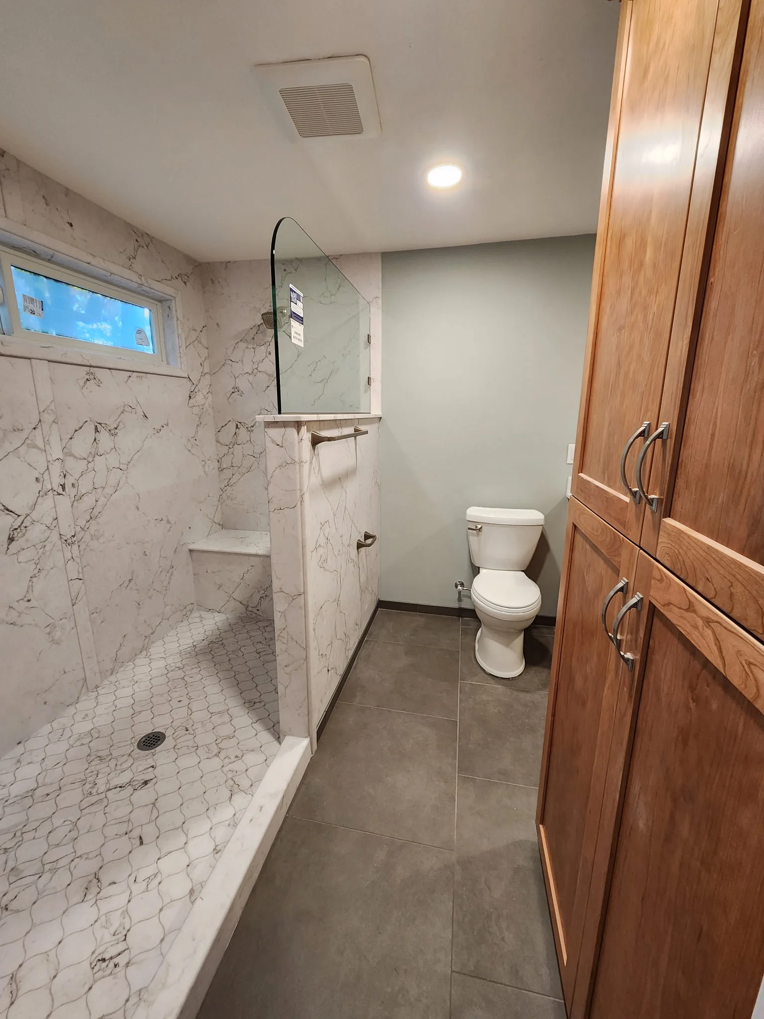 Bishop Custom Marble LLC photo 2