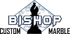 Bishop Custom Marble LLC photo