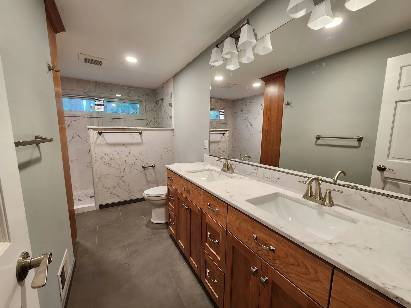 Bishop Custom Marble LLC photo 5