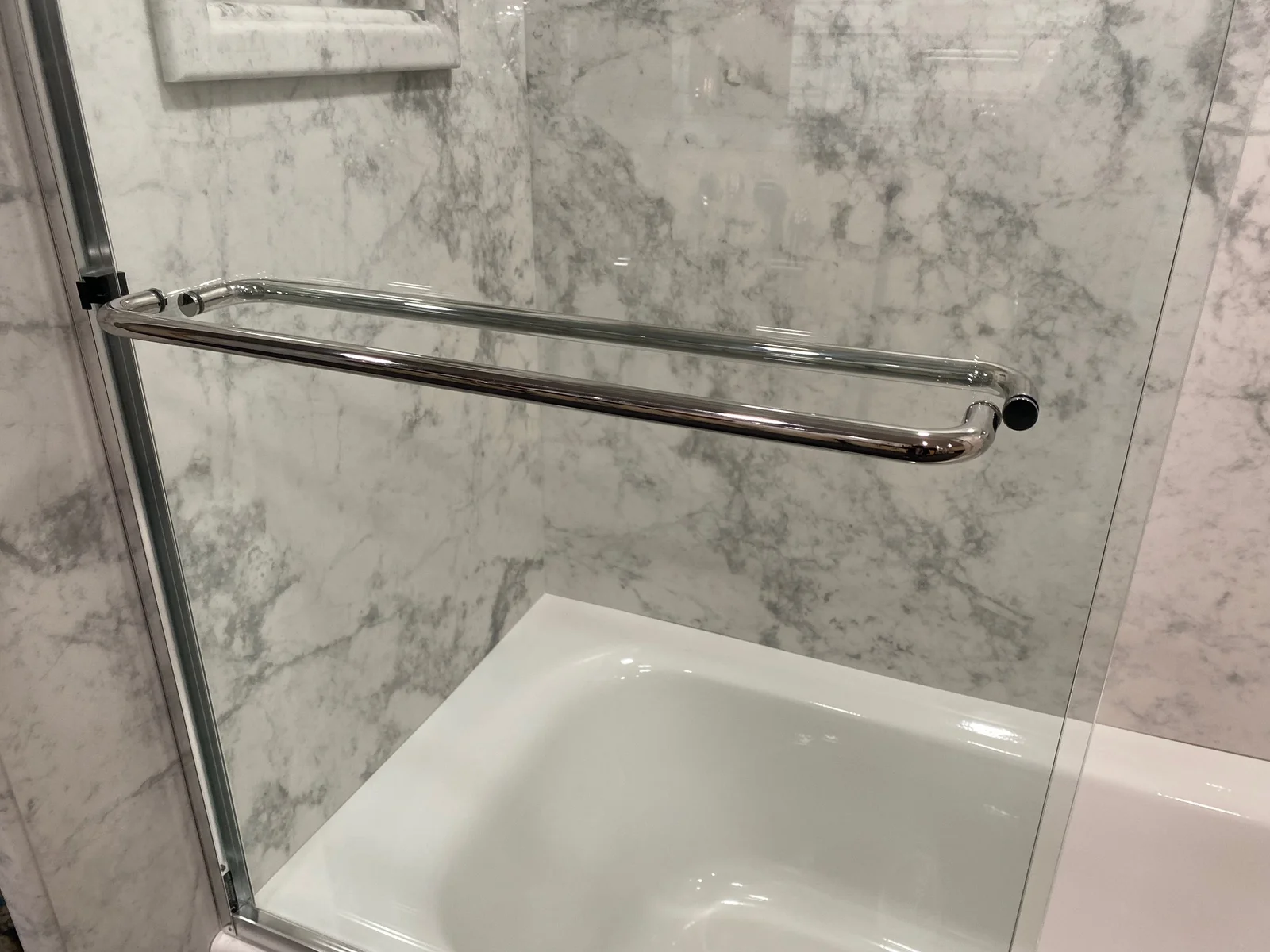 Bishop Custom Marble LLC photo 11