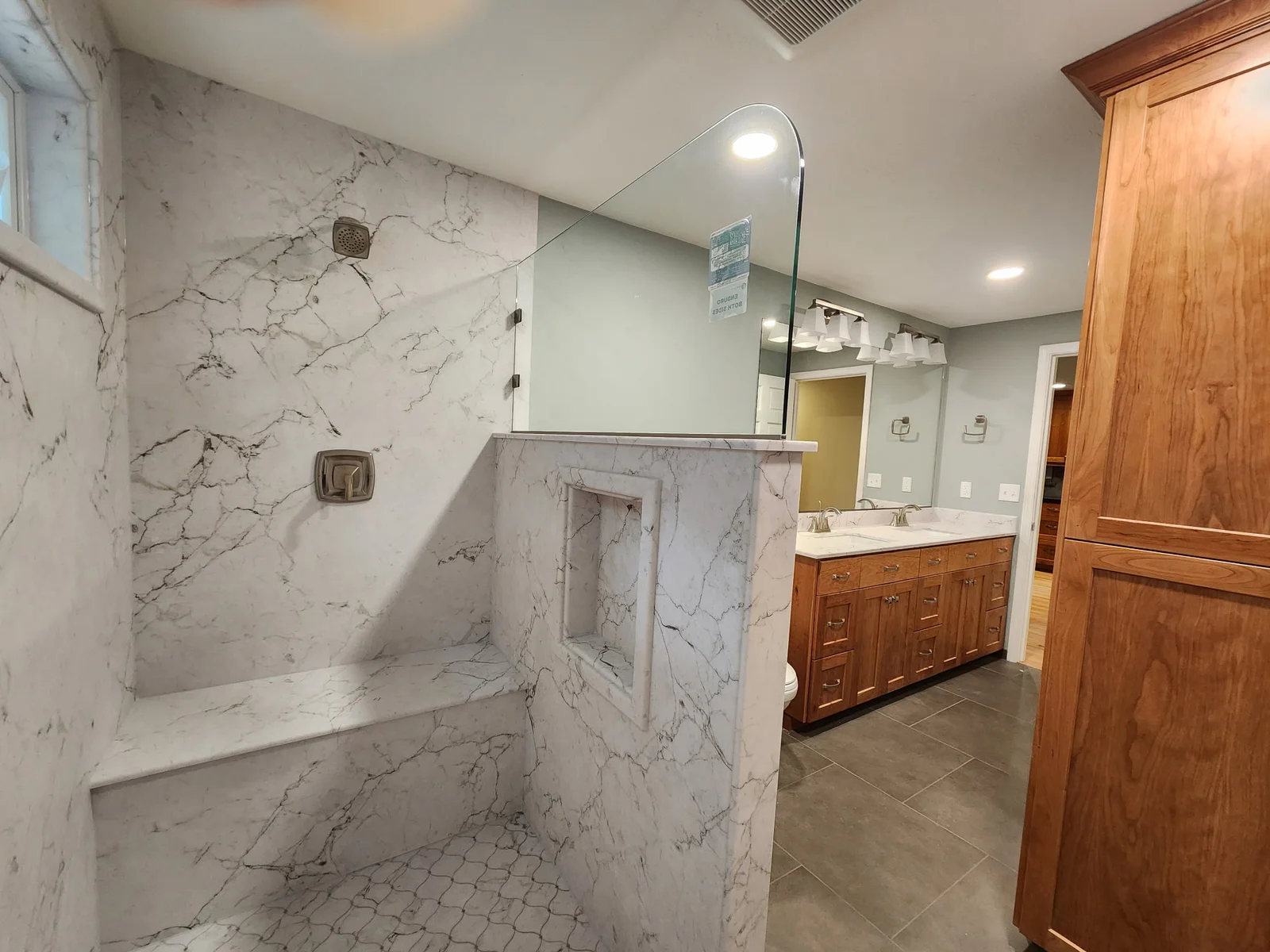 Bishop Custom Marble LLC photo 3