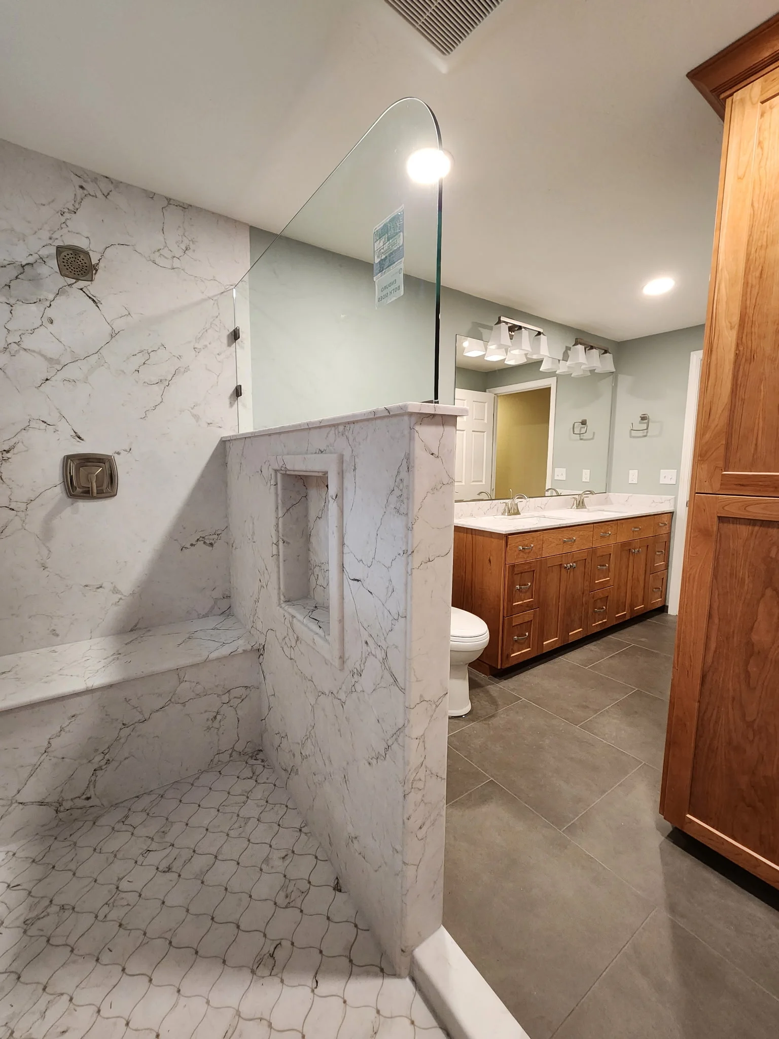 Bishop Custom Marble LLC photo 4