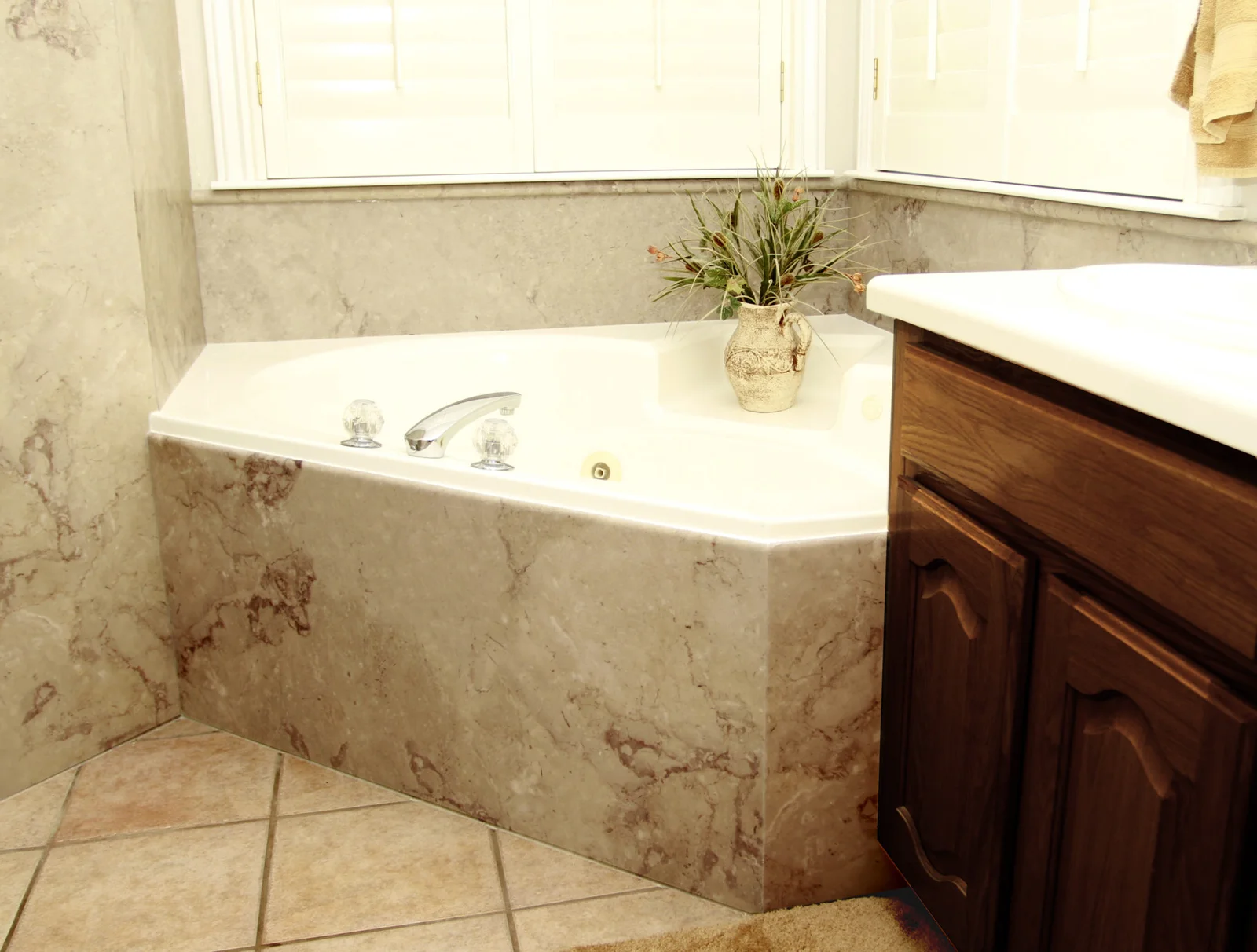 Bishop Custom Marble LLC photo 8