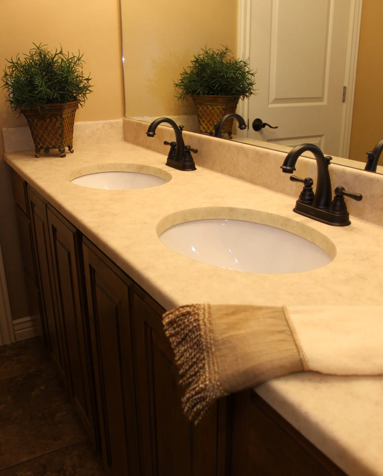 Bishop Custom Marble LLC photo 9