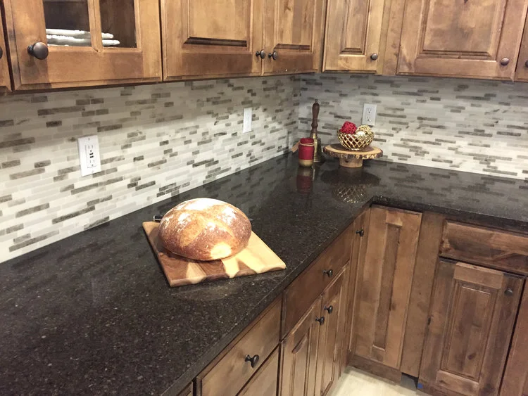 Bishop Custom Marble LLC photo 7