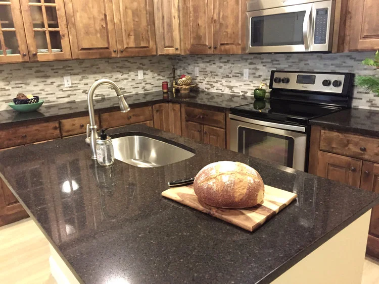 Bishop Custom Marble LLC photo 6