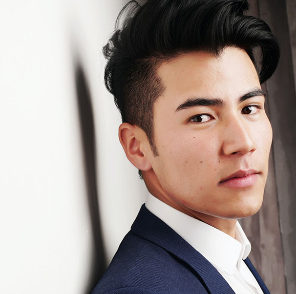 Bishops Haircuts – Hair Color photo 2