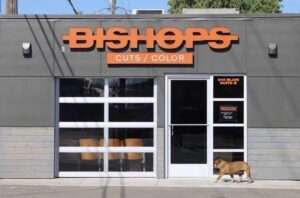 Bishops Haircuts – Hair Color photo