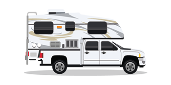 Bish’s RV of Junction City photo 12