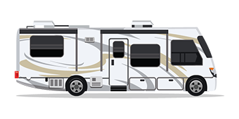 Bish’s RV of Junction City photo 11
