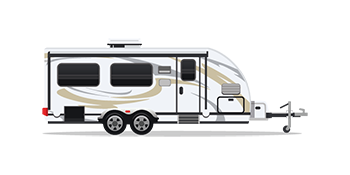 Bish’s RV of Junction City photo 5