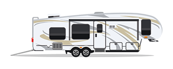 Bish’s RV of Junction City photo 8