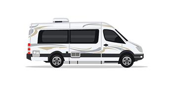Bish’s RV of Junction City photo 9