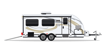 Bish’s RV of Junction City photo 7