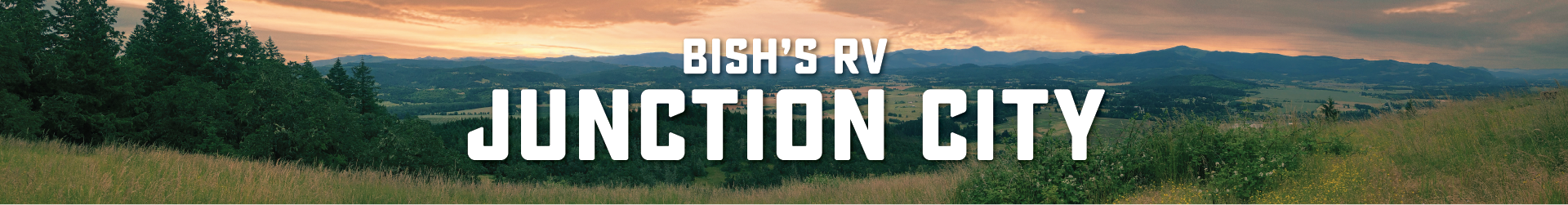 Bish’s RV of Junction City photo 4