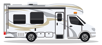 Bish’s RV of Junction City photo 10